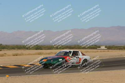 media/Oct-14-2023-Lucky Dog Racing (Sat) [[cef75db616]]/Speed Pans (240pm)/